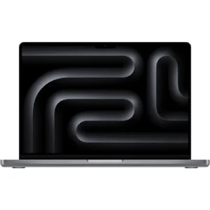 Apple 2023 MacBook Pro 14" Laptop M3 chip with 8‑core CPU, 10‑core GPU, 8GB RAM