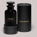 LOUIS-VUITTON-PUR-OUD-EDP-100ML