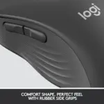 Logitech-M650-mouse-graphite-2