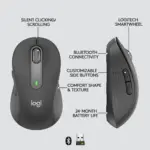 Logitech-M650-mouse-graphite-3