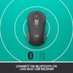 Logitech-M650-mouse-graphite-4