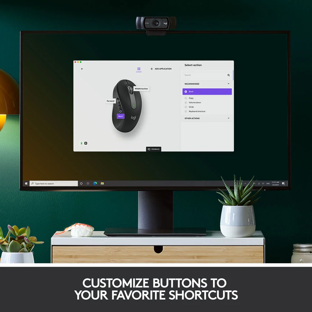 Logitech-M650-mouse-graphite-5