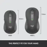 Logitech-M650-mouse-graphite-7