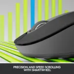 Logitech-M650-mouse-graphite-8