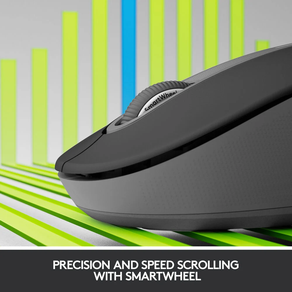Logitech-M650-mouse-graphite-8
