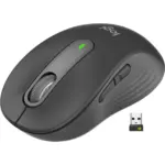 Logitech-M650-mouse-graphite-9