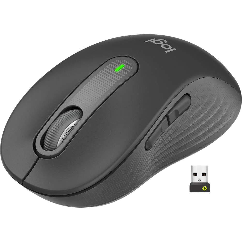 Logitech-M650-mouse-graphite-9