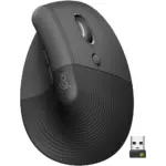 Logitech-llift-vertical-mouse-graphite-11