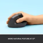 Logitech-llift-vertical-mouse-graphite-9