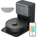 eufy-clean-L60-hybrid-SES-black-1