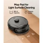 eufy-clean-L60-hybrid-SES-black-3
