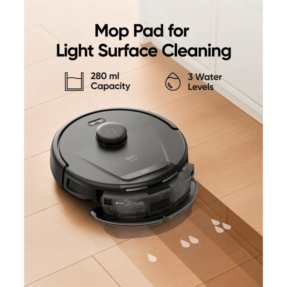 eufy-clean-L60-hybrid-SES-black-3