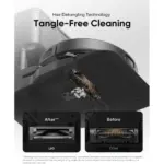 eufy-clean-L60-hybrid-SES-black-4