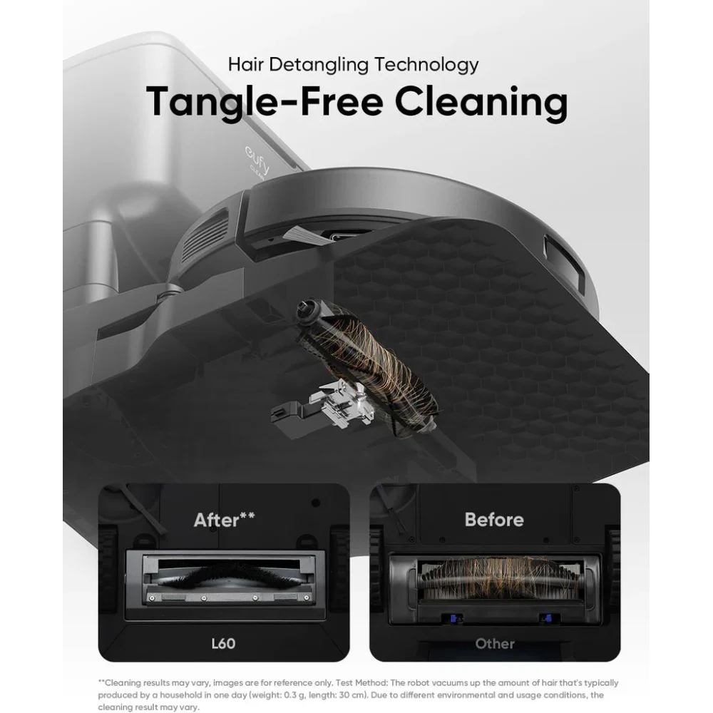 eufy-clean-L60-hybrid-SES-black-4