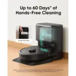 eufy-clean-L60-hybrid-SES-black-6