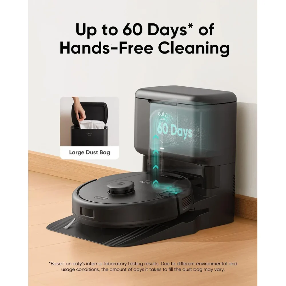 eufy-clean-L60-hybrid-SES-black-6