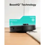 eufy-clean-L60-hybrid-SES-black-8
