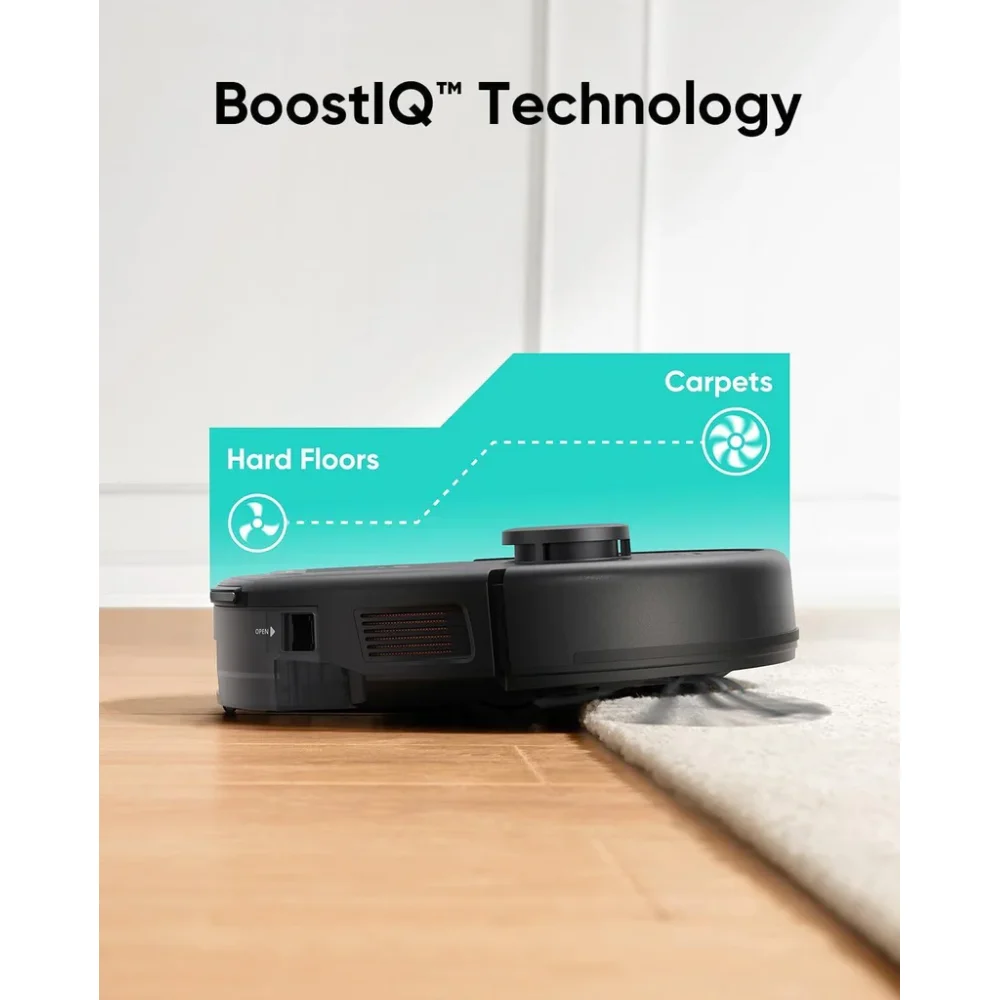 eufy-clean-L60-hybrid-SES-black-8