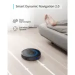 eufy-robovac-G30-black-3