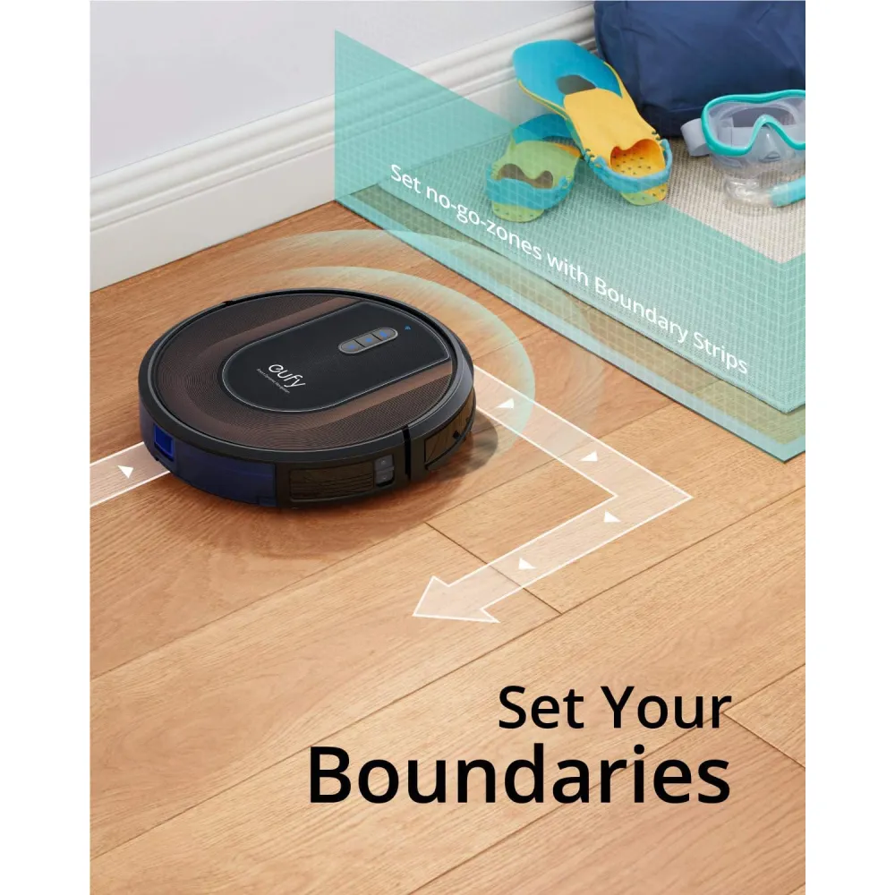eufy-robovac-G30-hybrid-black-3