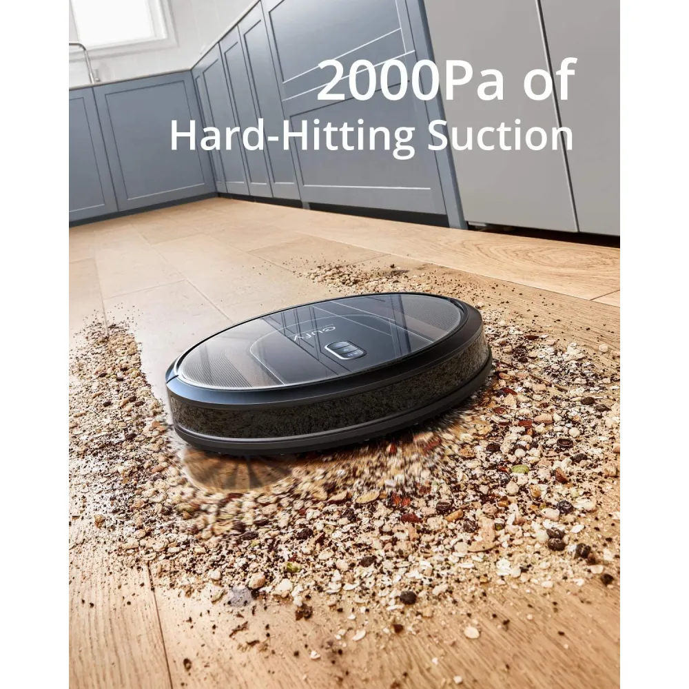 eufy-robovac-G30-hybrid-black-7