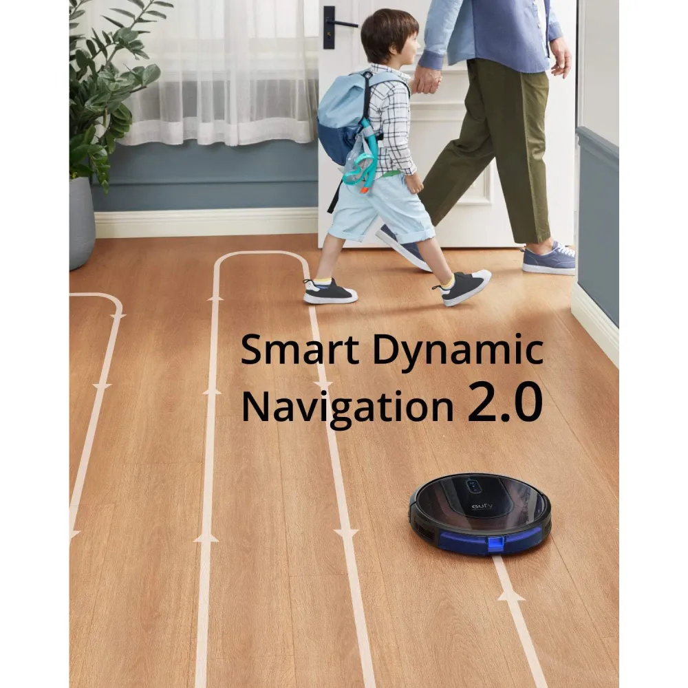 eufy-robovac-G30-hybrid-black-8