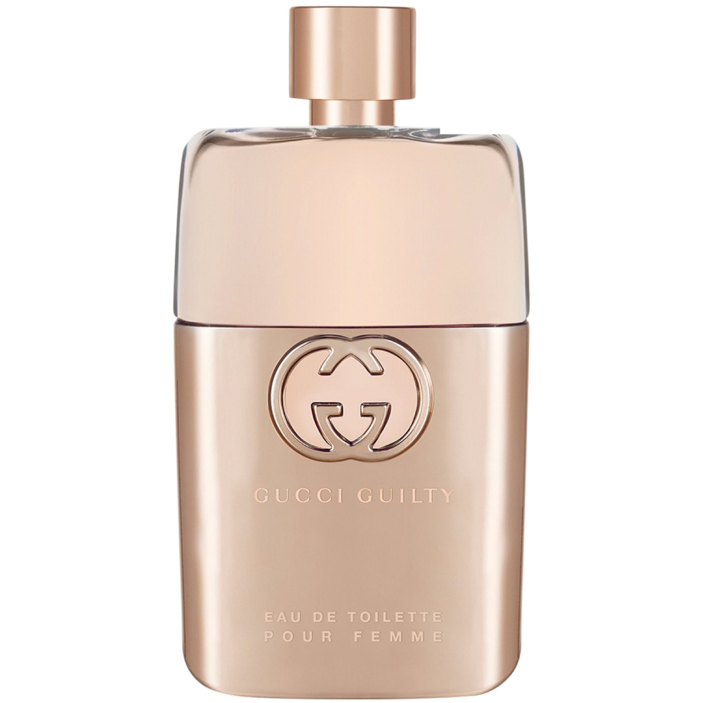guilty edt 2