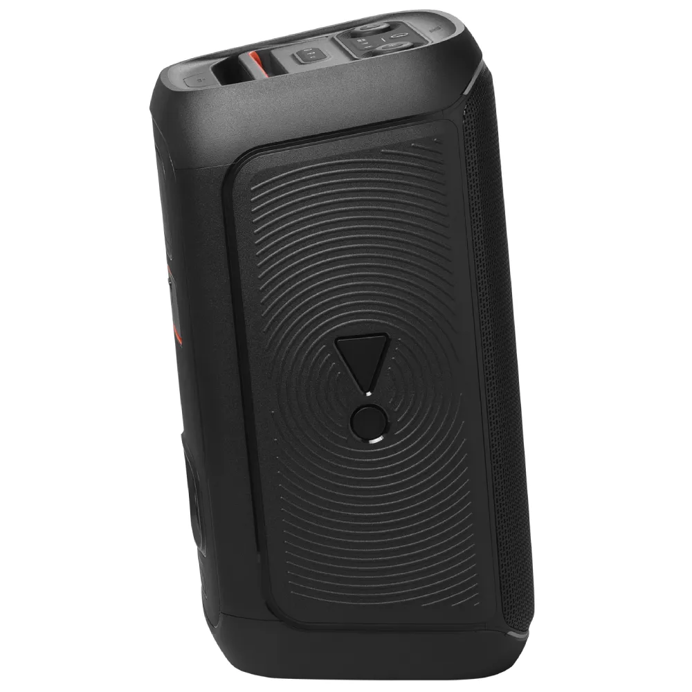 jbl-partybox-club-120-black-11