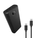 powerology-powerbank-3000mah-PD45W-black-1