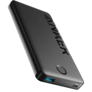 Anker 323 Powerbank 10K 12W
