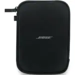 Bose-quietcomfort-SE-headphone-black-1