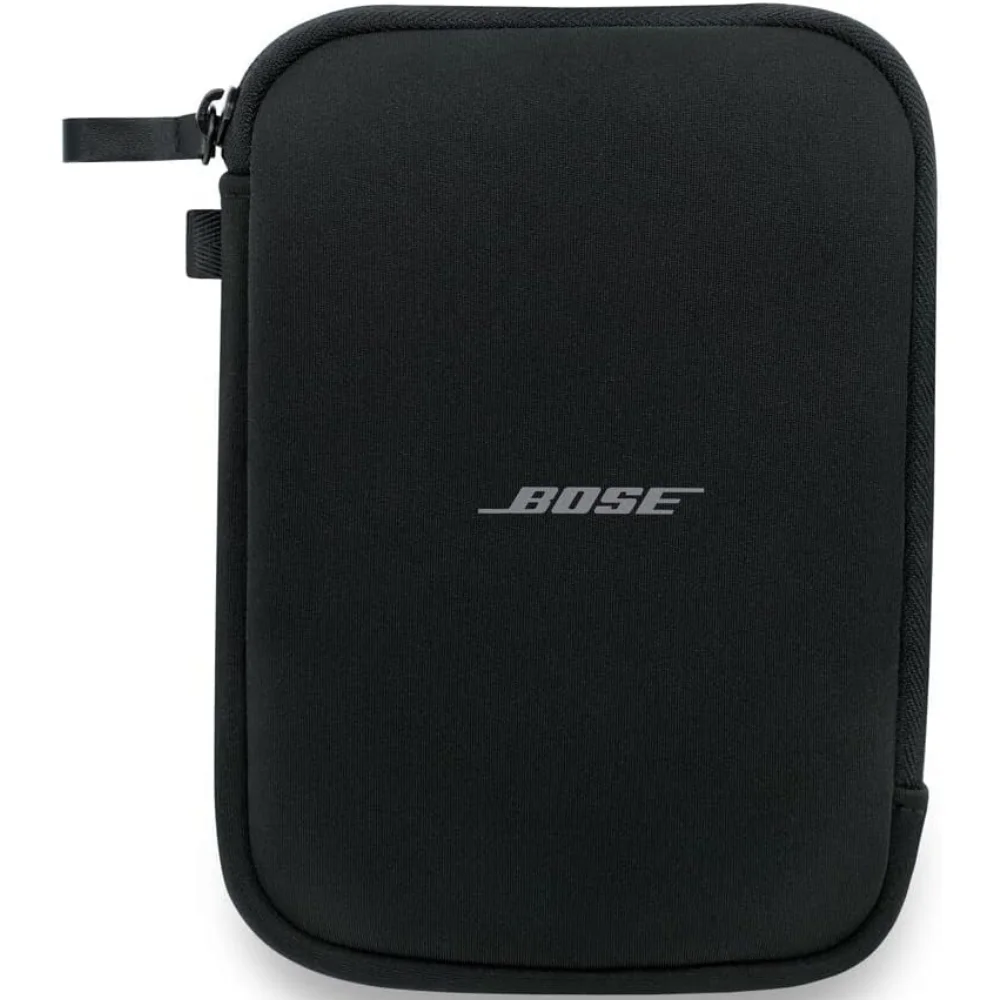 Bose-quietcomfort-SE-headphone-black-1