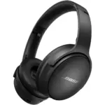 Bose-quietcomfort-SE-headphone-black-2