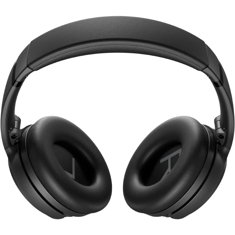 Bose-quietcomfort-SE-headphone-black-3