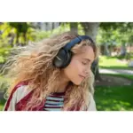 Bose-quietcomfort-SE-headphone-black-5