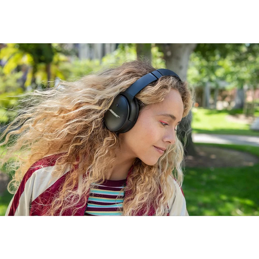 Bose-quietcomfort-SE-headphone-black-5