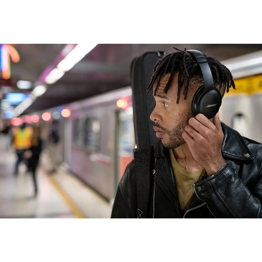 Bose-quietcomfort-SE-headphone-black-6