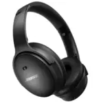 Bose-quietcomfort-SE-headphone-black-7