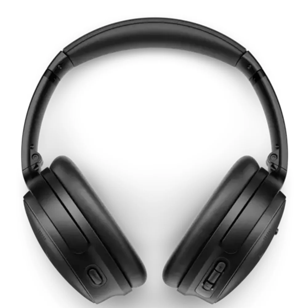 Bose-quietcomfort-SE-headphone-black-8
