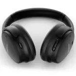 Bose-quietcomfort-SE-headphone-black-9