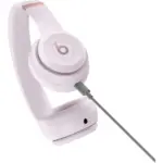 Bests-solo-4-headphone-cloudpink-1
