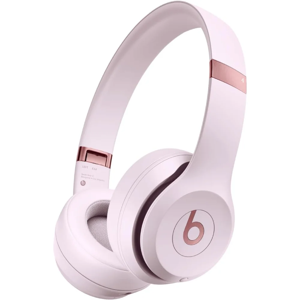 Bests-solo-4-headphone-cloudpink-10