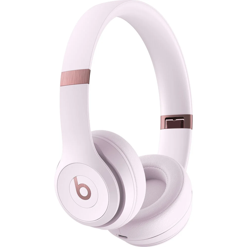 Bests-solo-4-headphone-cloudpink-2