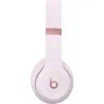 Bests-solo-4-headphone-cloudpink-3