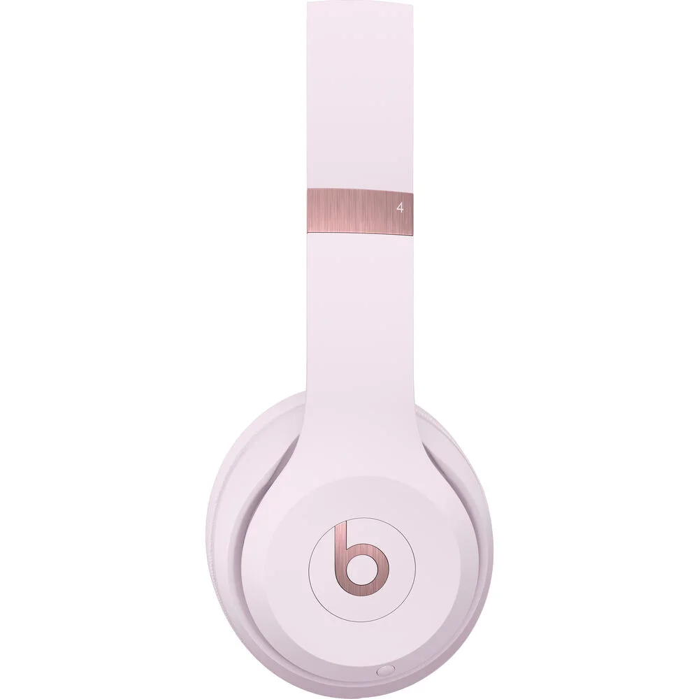Bests-solo-4-headphone-cloudpink-3