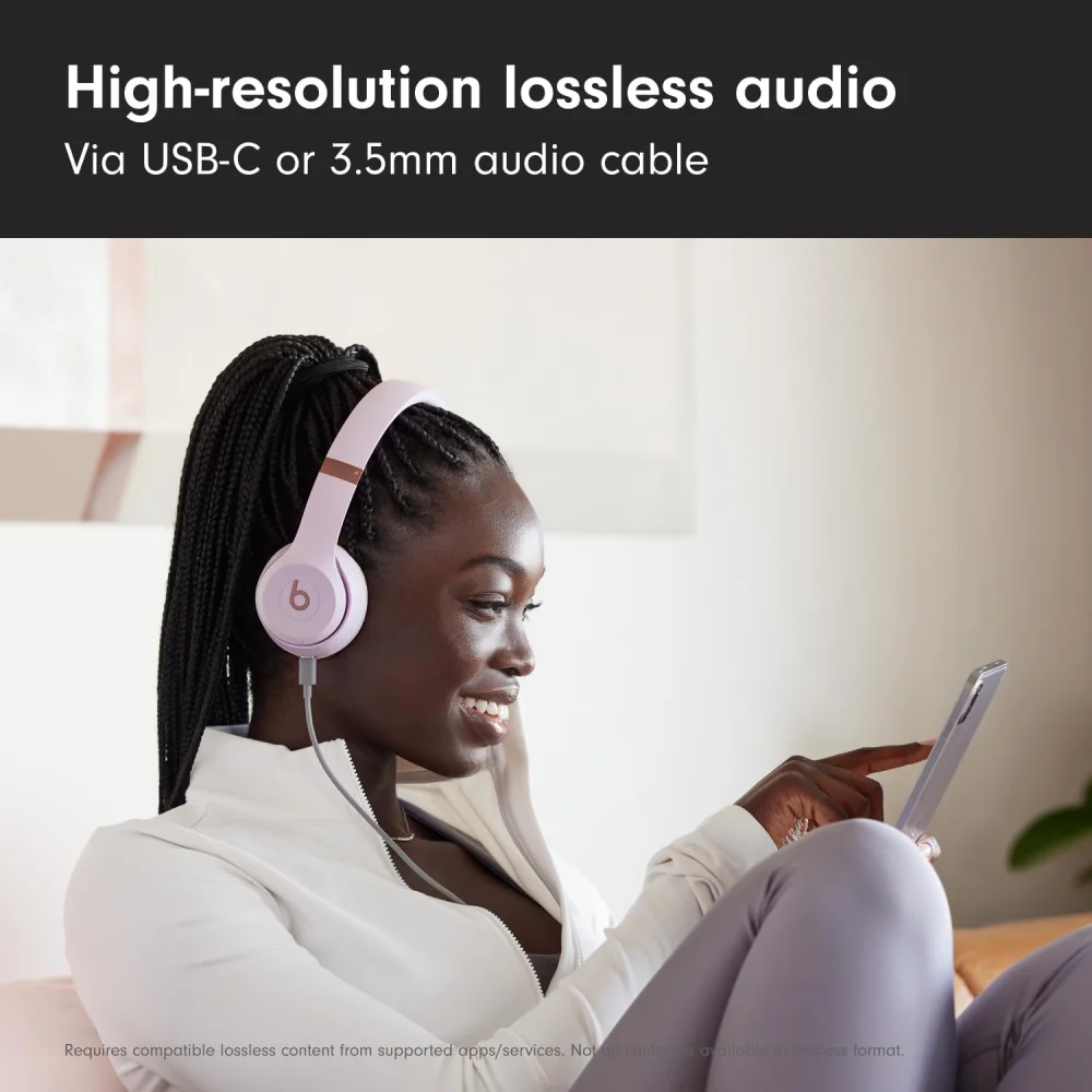 Bests-solo-4-headphone-cloudpink-4