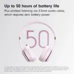 Bests-solo-4-headphone-cloudpink-7