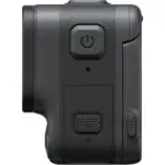 Insta360-ace-pro-action-camera-1