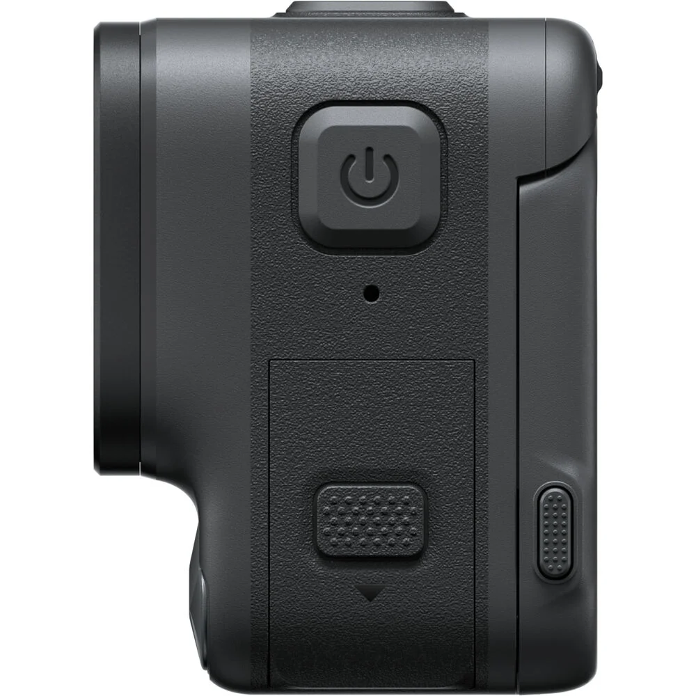Insta360-ace-pro-action-camera-1