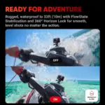 Insta360-ace-pro-action-camera-10